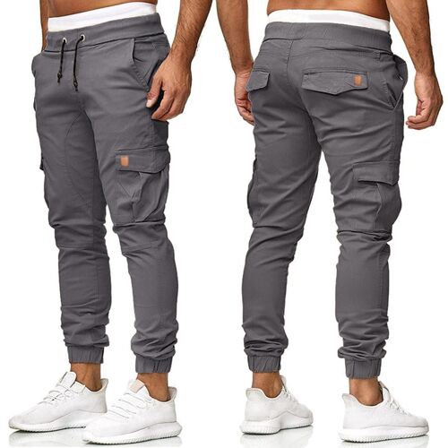 Men s   CARGO   Pants 