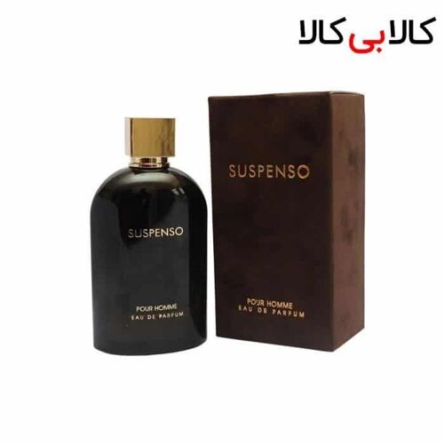 Perfume original &long lasting