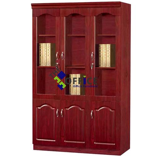 KABATI LA VYOMBO Kupatana