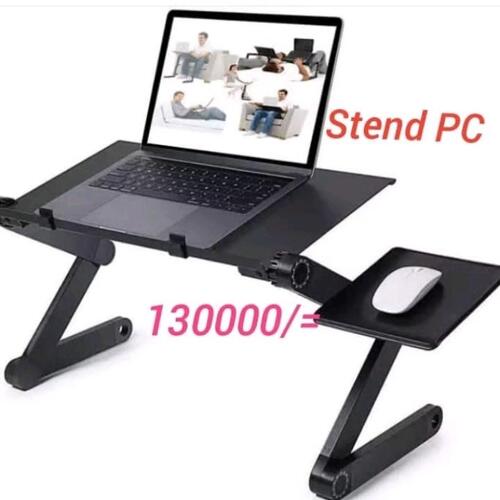 Stend ya PC/LAPTOP