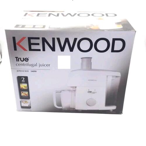 KENWOOD JUICER 350w Kupatana