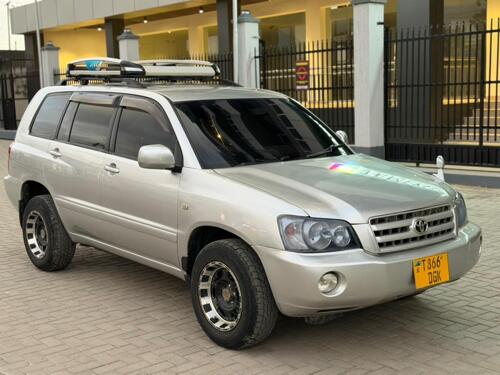 Kluger Mil 16.9 tu