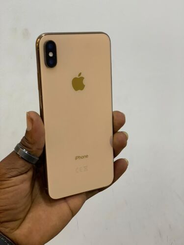 Iphone x 64gb