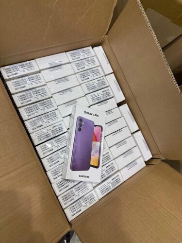 Samsung A14 GB 128