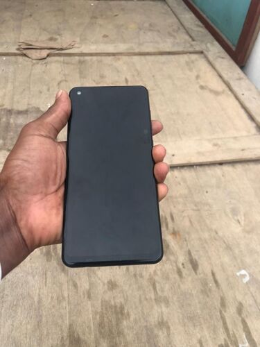 SAMSUNG A21s