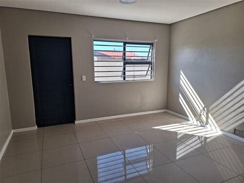 Apartments for rent mikocheni 