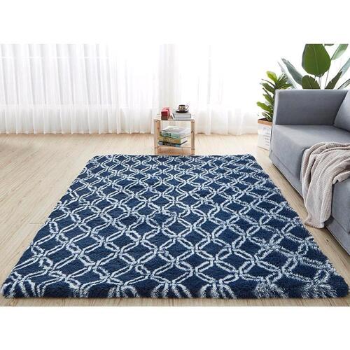Carpet za manyoya laini