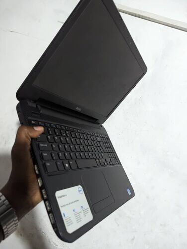 Dell Omspiron 3521 core i3