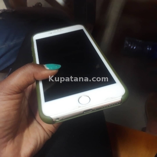 i phone 6