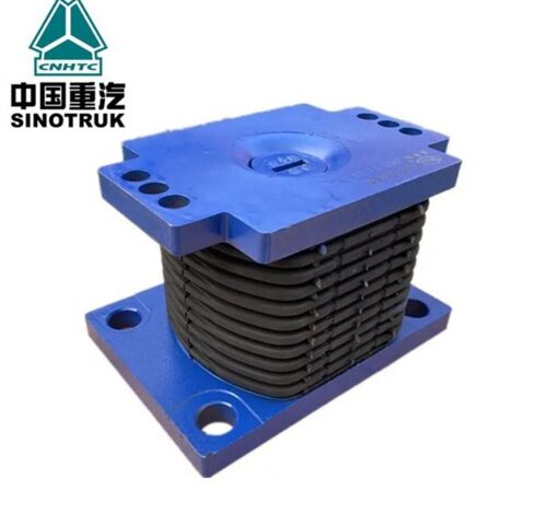 Brake shoes for HOWO and faw