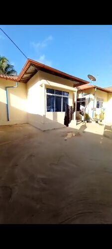 NYUMBA VYUMBA 7,KIEMBESAMAKI