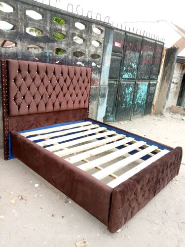 Sofa Bed 5 kwa 6