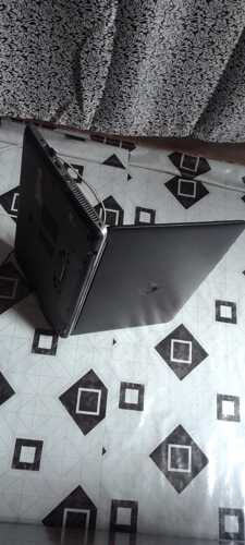Laptop HP Ram 8, GB 500 i5