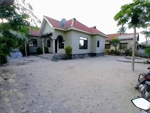 IMESHUSHWA BEI,MOSHIBAR UKONGA