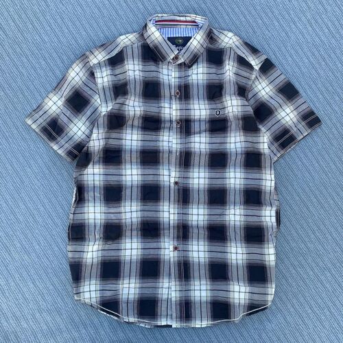 MENs    Casual    Shirts 