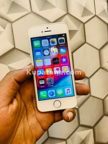 Iphone 5s 64 Gb