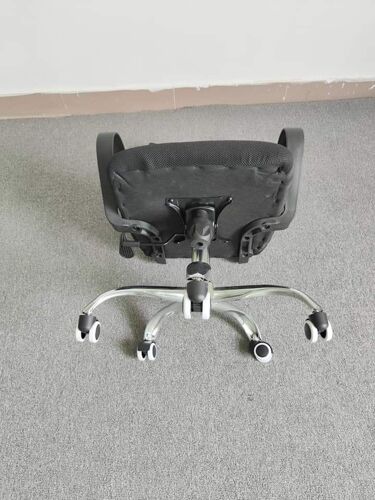 Office chairs 