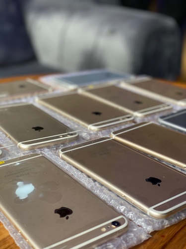 iphone 6plus