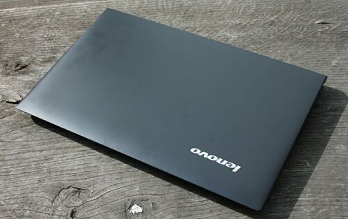 Lenovo B50-80 