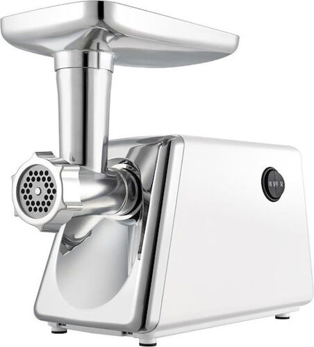 Meat Grinder