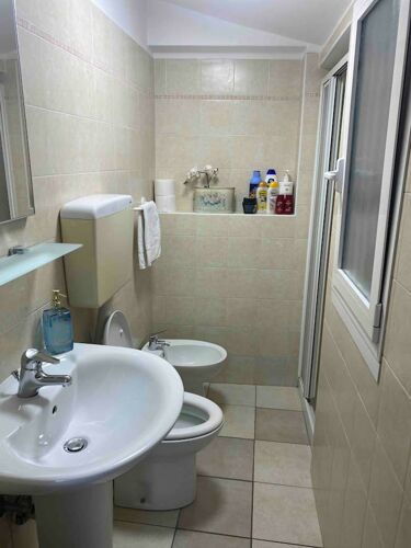 Apartments mlimani city 