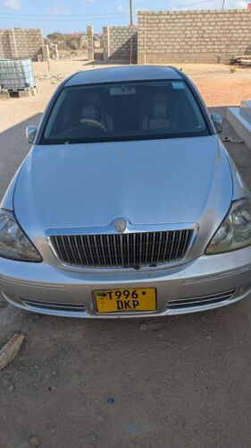 Brevis dodoma 5.7mil nzuri san