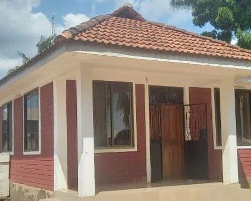 INAUZWA IPO UNUNIO DSM