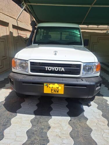 Arusha mwaka2014 mpya 115m