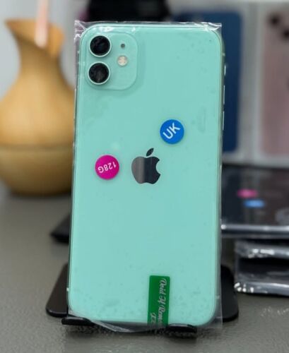 Iphone 11 pro ,original ,offer