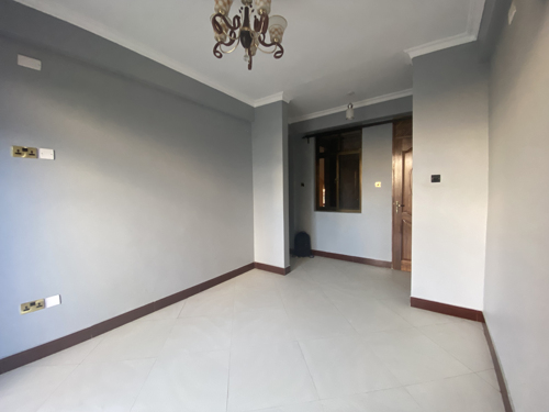 2 B/R APARTMENT IN THE MIDDLE OF ARUSHA | FOR RENT