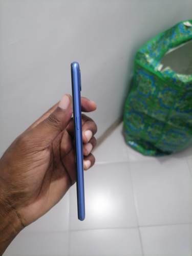 Samsung A10s