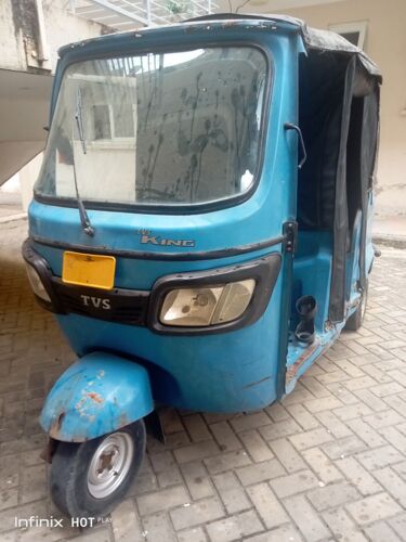 Bajaj