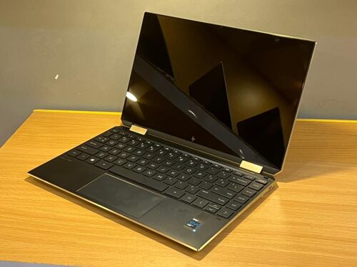 HP SPECTRE 