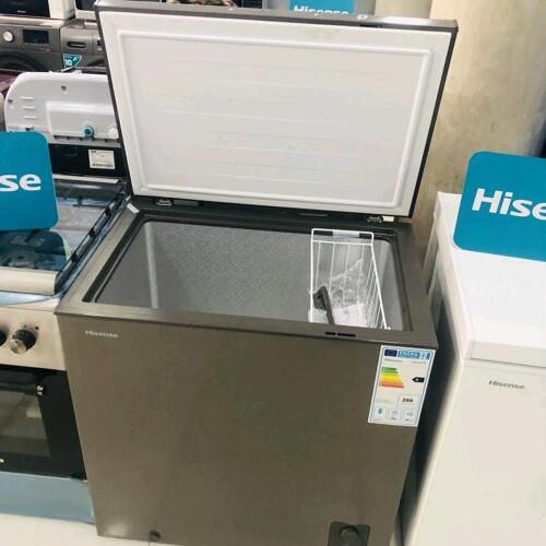 HISENSE FREEZER H245 Kupatana