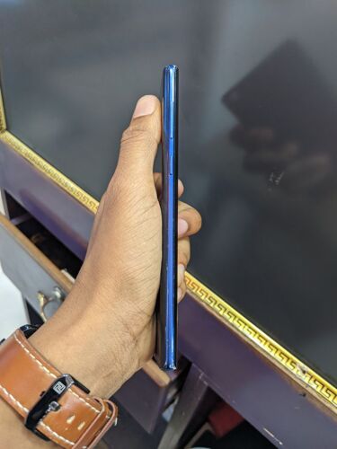 Samsung galaxy note 9