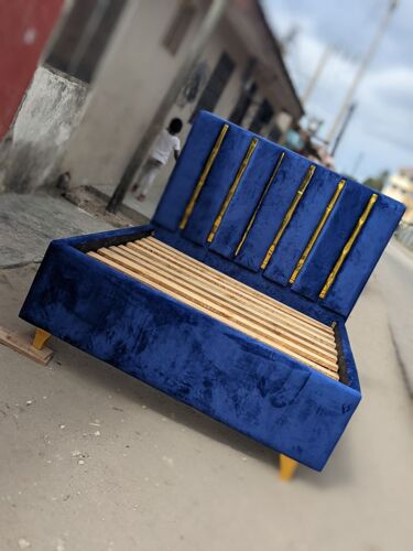 Kitanda 