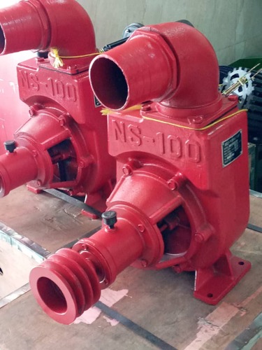 water pump ns