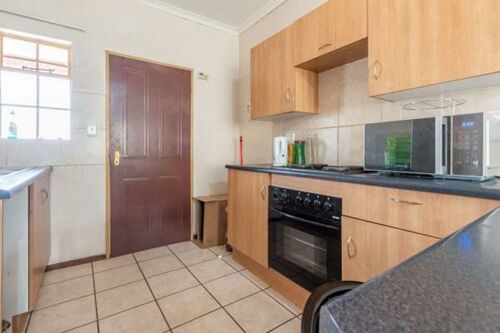 Apartments ya kupanga sinza A 