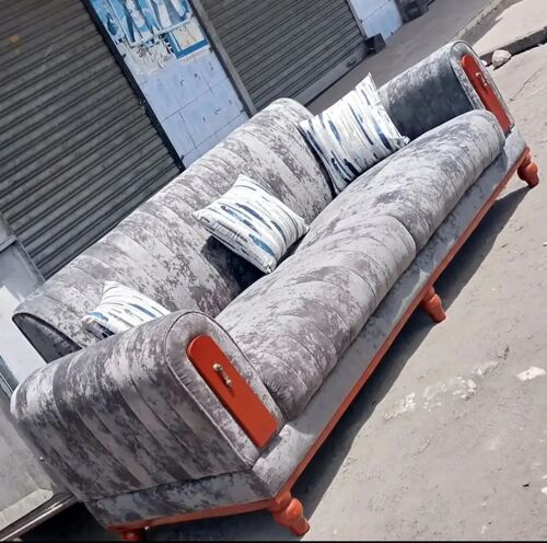 3 seaters sofa set