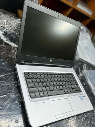 Ram 8gb hdd500 i5