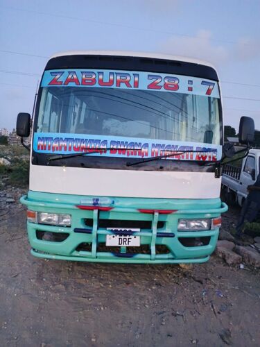 Civilian TD42 Manual 