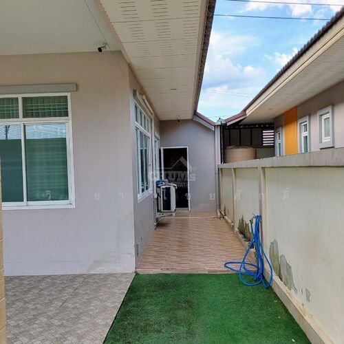 Nyumba ya kupanga kijitonyama 