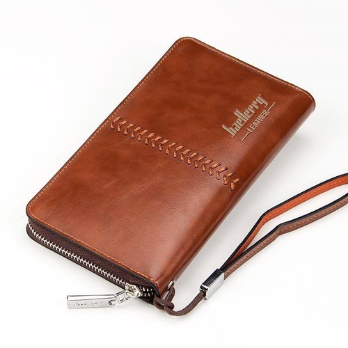 Men/Women Wallet