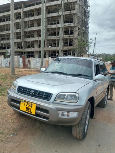 rav4          mgalmakl
