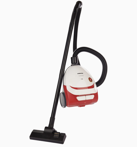 Nikai Vacuum Cleaner NVC2302A1