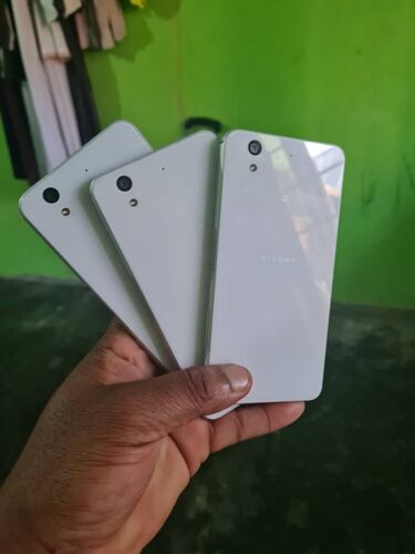 Docomo Arrows 