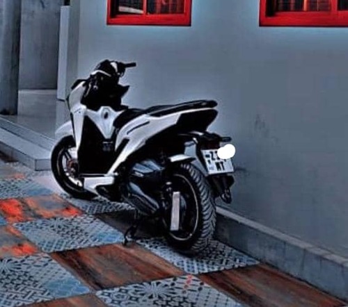 Vario