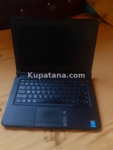 Dell Slim