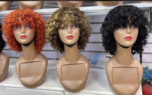 peruvian lacefrontal wigs