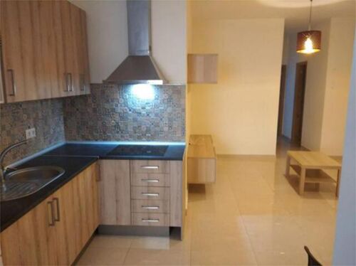 Apartments for rent at sayansi